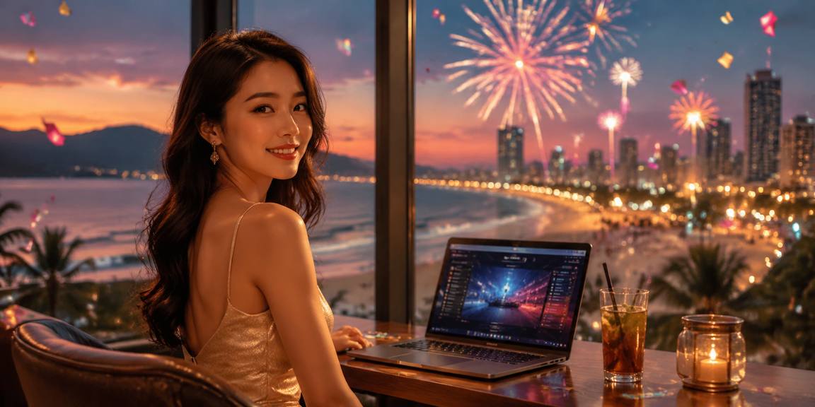 ci783 Điều khoản & quyền riêng tư