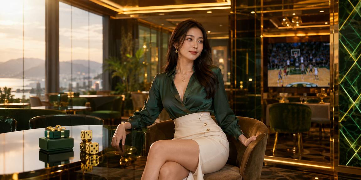 ci783 Chúng Tôi Mở Lobby Live Dealer Với Hơn 120 Bàn Từ Ba Studio