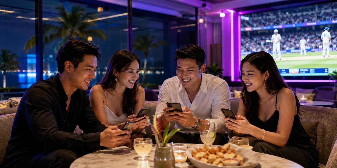 ci783 Mở Tài Khoản và Đăng Nhập An Toàn