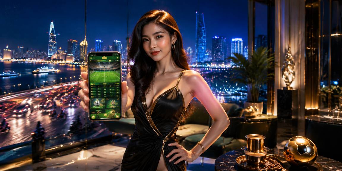 ci783 Nạp Rút Qua MoMo, ZaloPay và VNPay